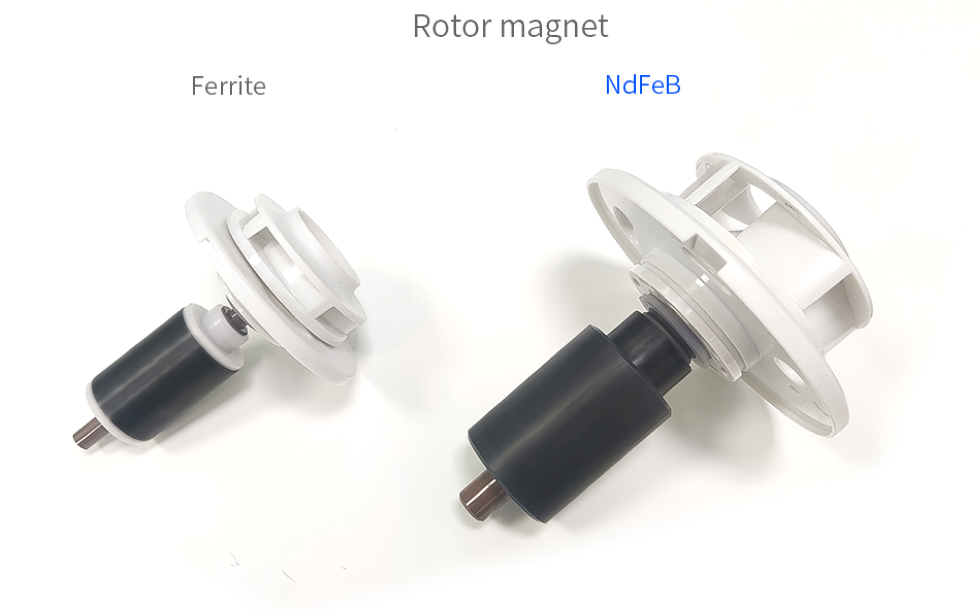 Pompes de remontées SEATORCH DC4000