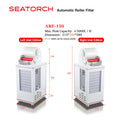 Roller Mat SEA TORCH ARF 150