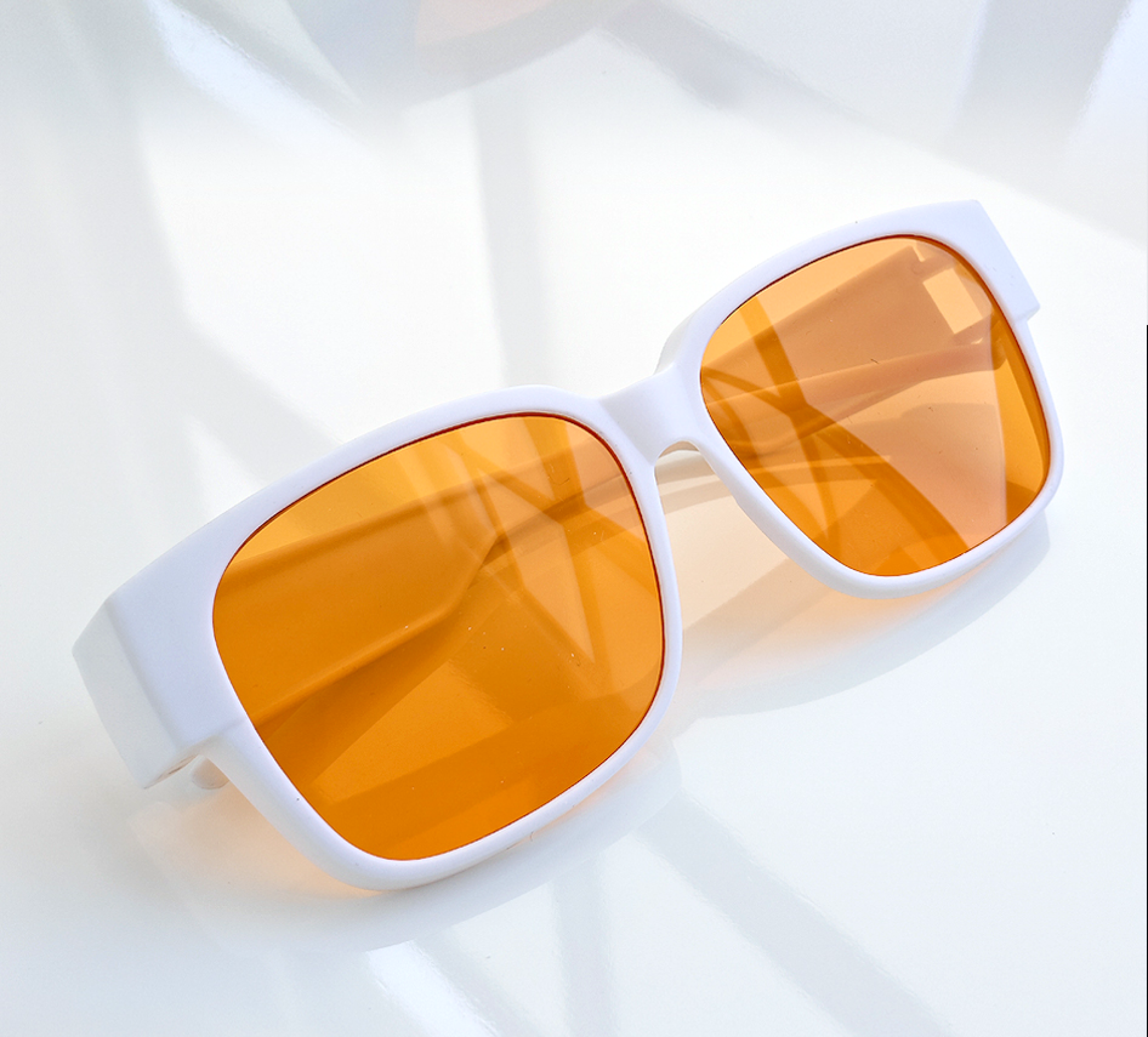 Lunette Seatorch